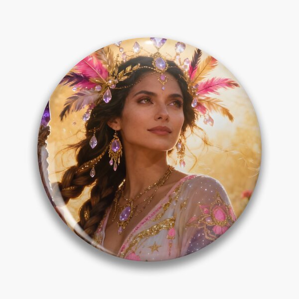 Item preview, Healer. Psychic. Sonia Sarkali designed and sold by SoniaSarkali.