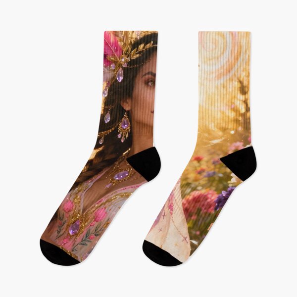 Item preview, Healer. Psychic. Sonia Sarkali designed and sold by SoniaSarkali.
