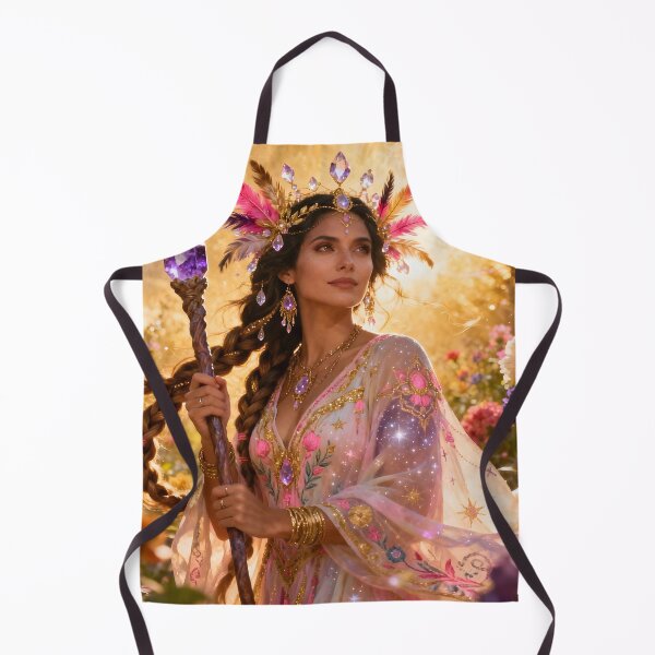 Item preview, Healer. Psychic. Sonia Sarkali designed and sold by SoniaSarkali.