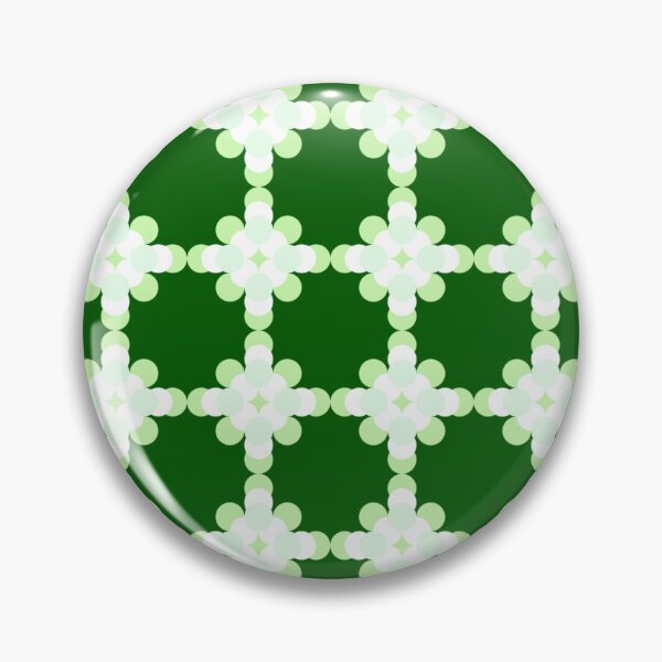 Item preview, Design 62 - Abstract Floral Geometry designed and sold by Manoella Free Art.