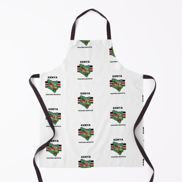 Item preview, Travel Safari Kenya designed and sold by Fabrifrank.