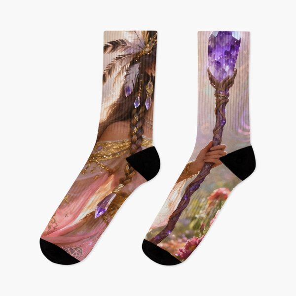 Item preview,  Healer. Psychic. Sonia Sarkali designed and sold by SoniaSarkali.
