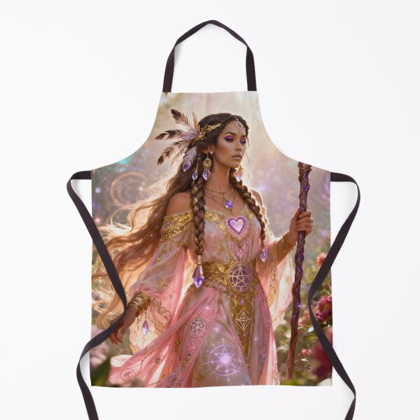 Item preview, Healer. Psychic. Sonia Sarkali designed and sold by SoniaSarkali.