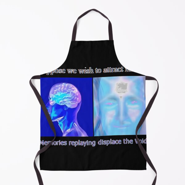 Item preview, Off World... designed and sold by CrisscrossCucu.