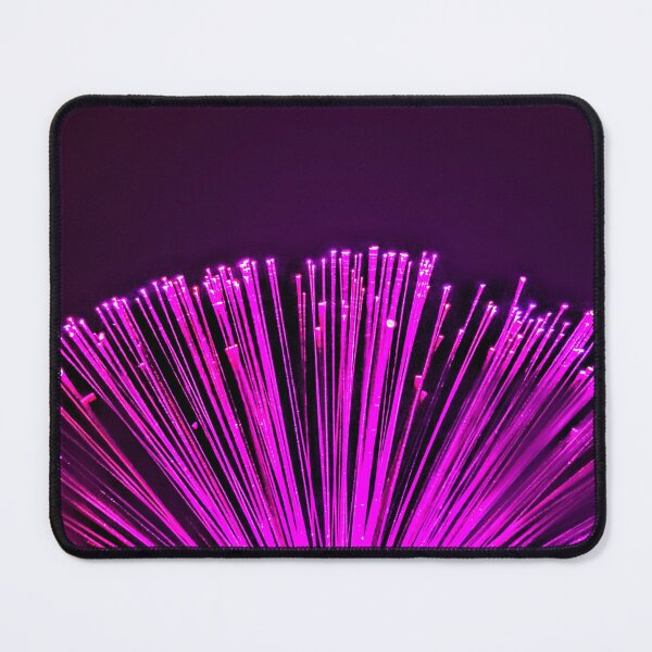 Item preview, Pink Neon Light designed and sold by Tina240210.