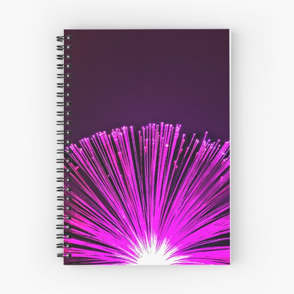 Item preview, Pink Neon  Light designed and sold by Tina240210.