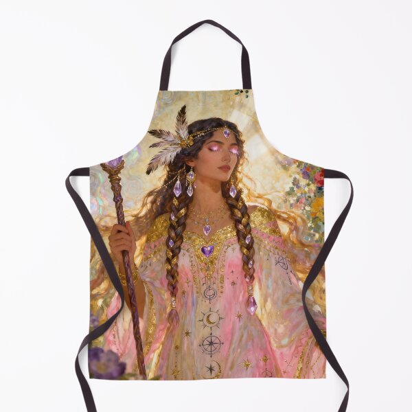 Item preview, Healer. Psychic. Sonia Sarkali designed and sold by SoniaSarkali.