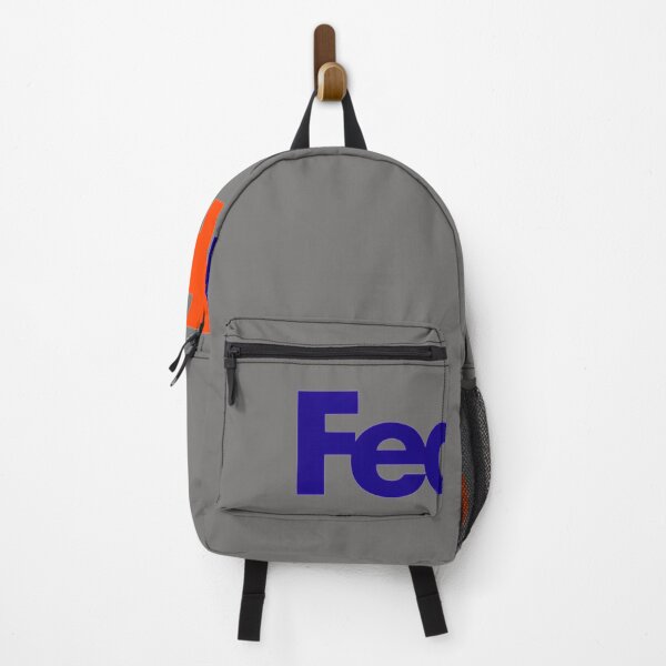 Item preview, FED-UP designed and sold by lexiepondfx.