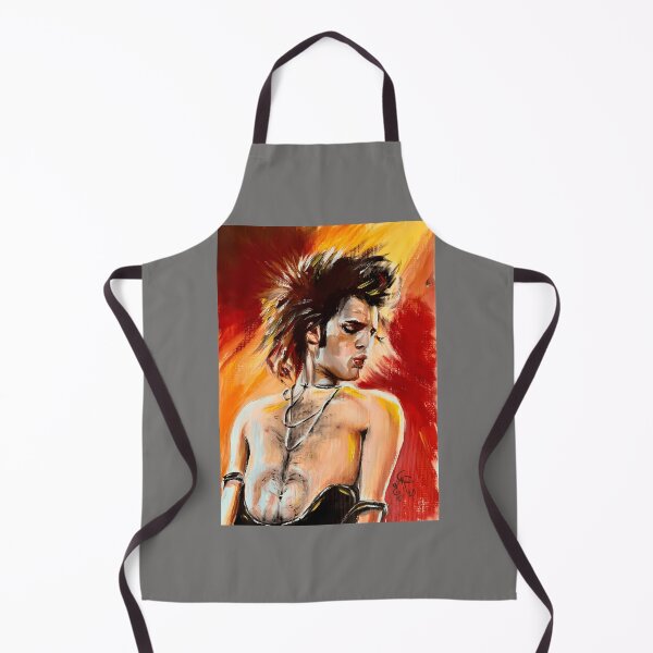 Item preview, FEEL-FREDDIES-HOTNESS designed and sold by lexiepondfx.