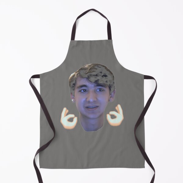 Item preview, FEELIN-FINE designed and sold by lexiepondfx.
