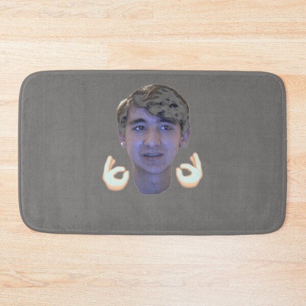 Item preview, FEELIN-FINE designed and sold by lexiepondfx.