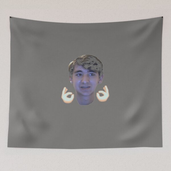 Item preview, FEELIN-FINE designed and sold by lexiepondfx.