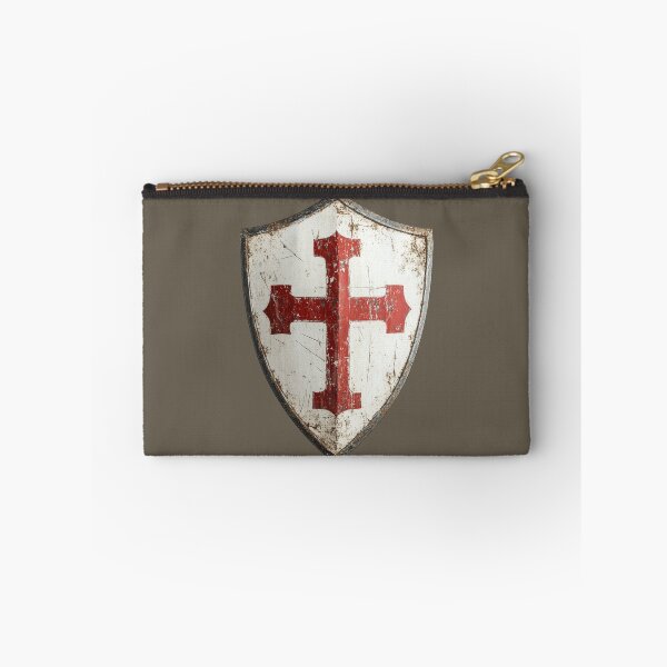 Item preview, Saint George's Shield designed and sold by muskitt.