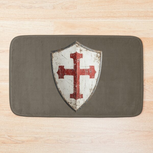 Item preview, Saint George's Shield designed and sold by muskitt.