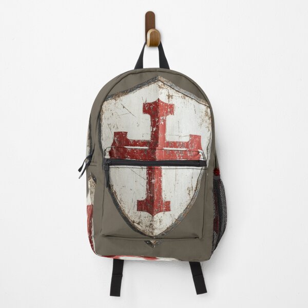 Item preview, Saint George's Shield designed and sold by muskitt.