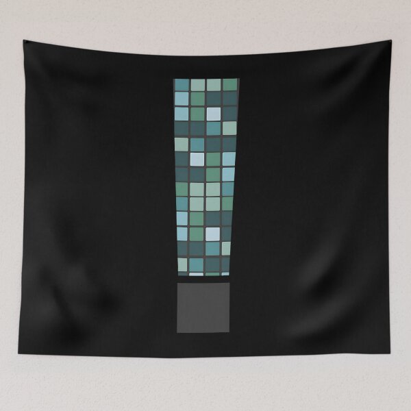 Item preview, Metal Gear Solid - Rna designed and sold by ConfitofBrassB.