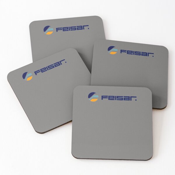 Item preview, FEISAR-LOGO---WIPEOUT designed and sold by lexiepondfx.