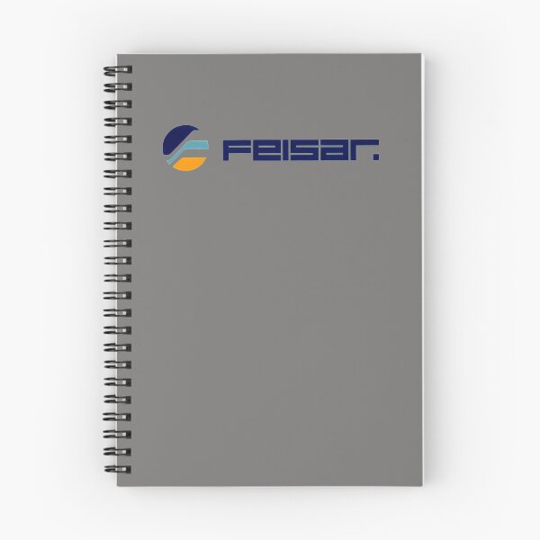 Item preview, FEISAR-LOGO---WIPEOUT designed and sold by lexiepondfx.