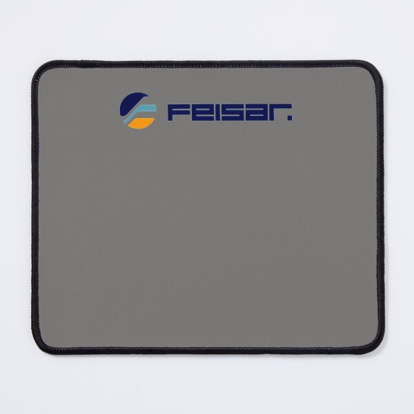Item preview, FEISAR-LOGO---WIPEOUT designed and sold by lexiepondfx.