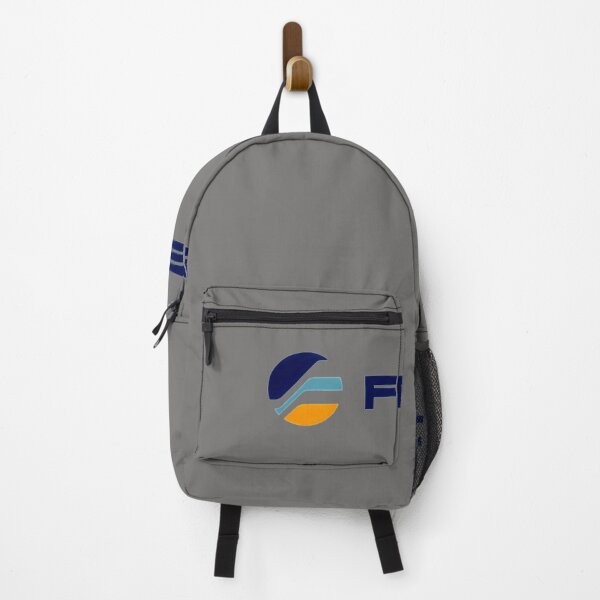 Item preview, FEISAR-LOGO---WIPEOUT designed and sold by lexiepondfx.