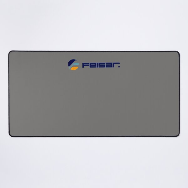 Item preview, FEISAR-LOGO---WIPEOUT designed and sold by lexiepondfx.