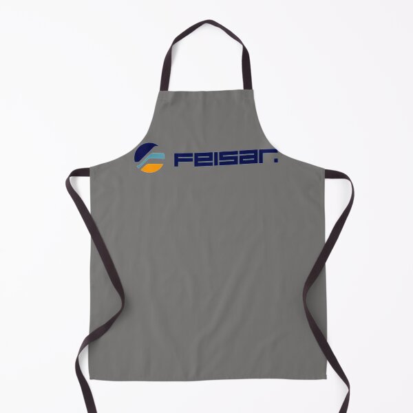 Item preview, FEISAR-LOGO---WIPEOUT designed and sold by lexiepondfx.