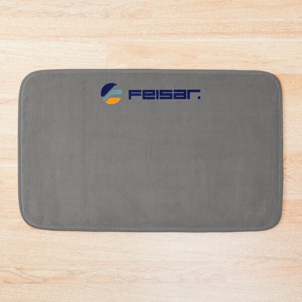 Item preview, FEISAR-LOGO---WIPEOUT designed and sold by lexiepondfx.