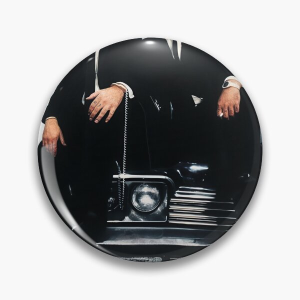 Item preview, Blues Brothers movie designed and sold by GorArt1.