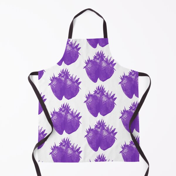 Item preview, Strawberry designed and sold by kinpirks.