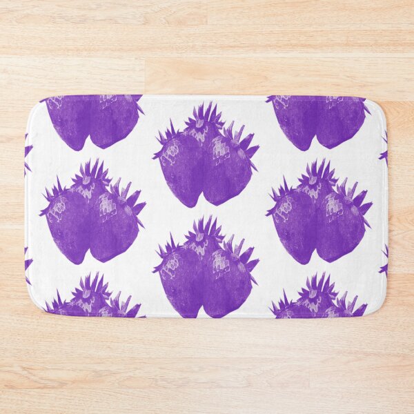 Item preview, Strawberry designed and sold by kinpirks.