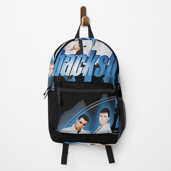 Item preview, The Beastie-Boys designed and sold by CrisscrossCucu.