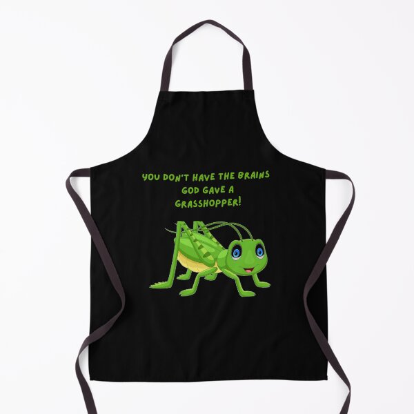 Item preview, Grasshopper Quote designed and sold by bonnieleigh6902.