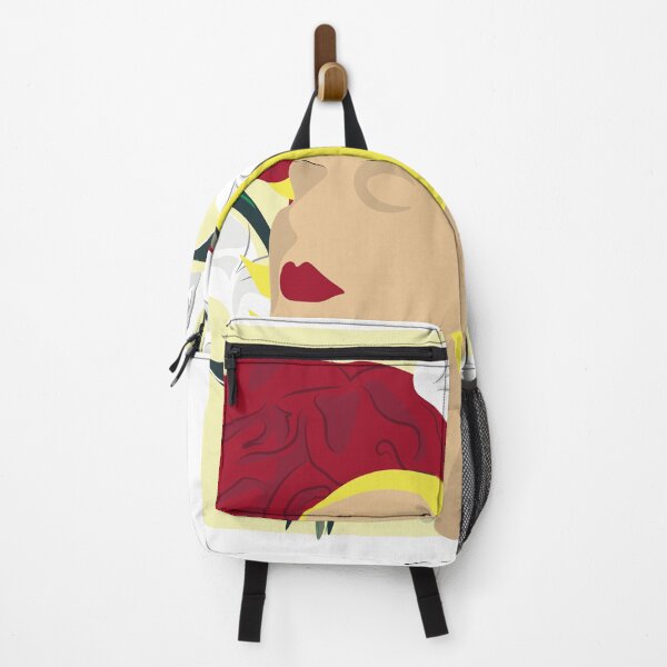 Item preview, The Great Tamara designed and sold by K.R.E.T.I.N.A.