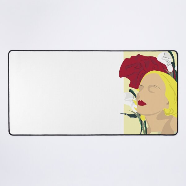 Item preview, The Great Tamara designed and sold by K.R.E.T.I.N.A.