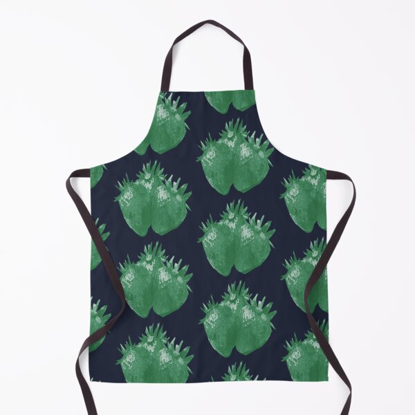 Item preview, Strawberry designed and sold by kinpirks.
