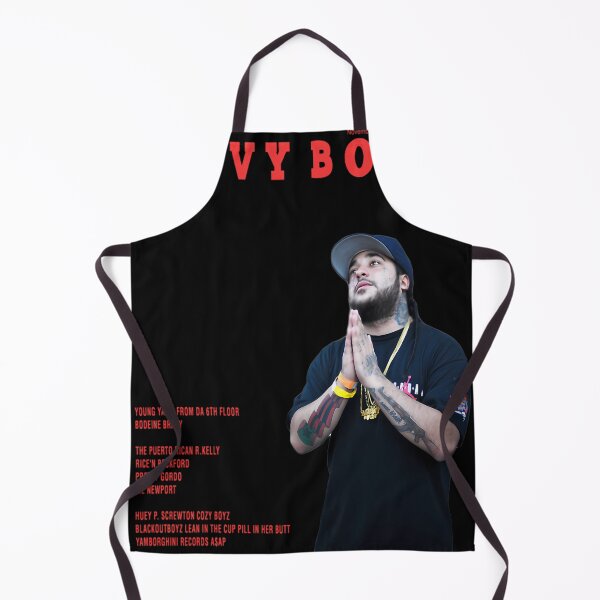 Item preview, Wavybone Legacy designed and sold by SchwartzRimbas.