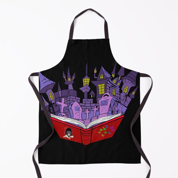 Item preview, Shadow Realm designed and sold by SchwartzRimbas.