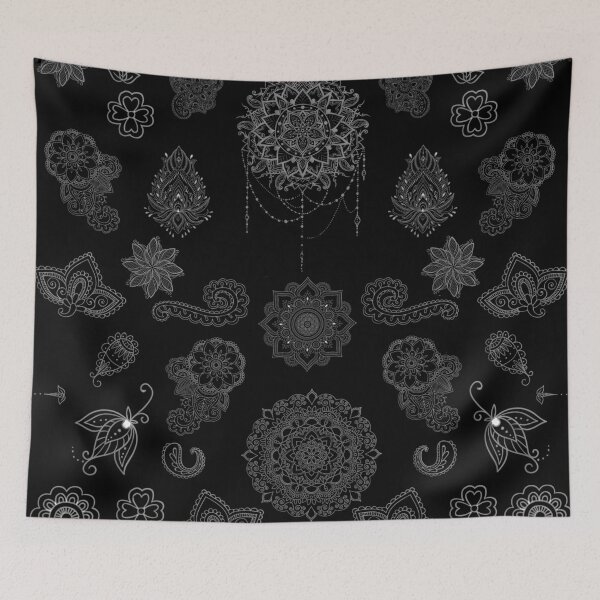 Item preview, Minimalist Solid Background – Modern Abstract Simplicity designed and sold by ArtVibeDesign.