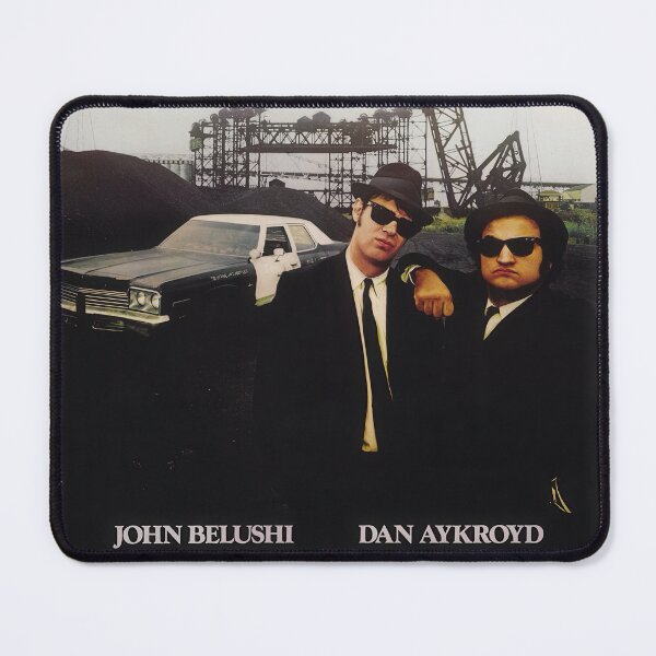 Item preview, Blues Brothers movie designed and sold by GorArt1.
