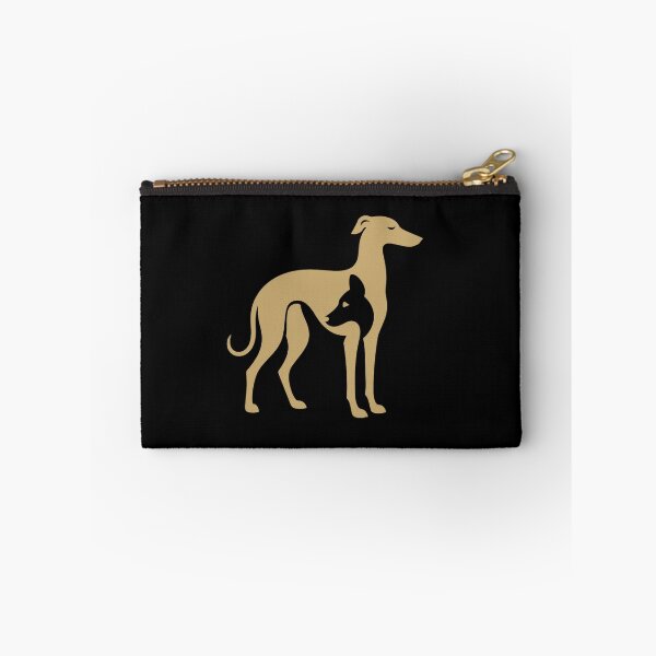 Item preview, Windhund designed and sold by Prints-by-Olaf.