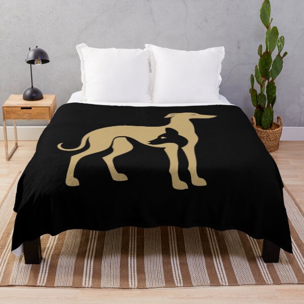 Item preview, Windhund designed and sold by Prints-by-Olaf.
