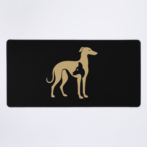 Item preview, Windhund designed and sold by Prints-by-Olaf.