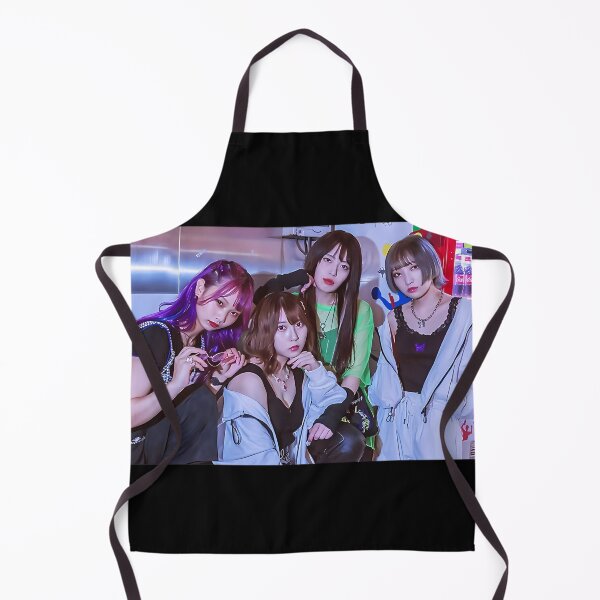 Item preview, Sweet Girl Hanabie designed and sold by CrisscrossCucu.