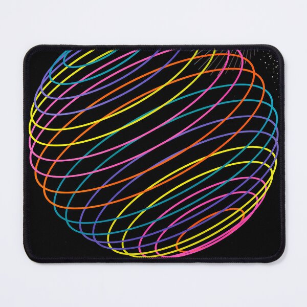 Item preview, Tokyo Telecoms... designed and sold by CrisscrossCucu.
