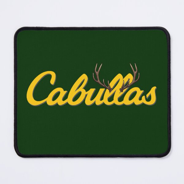 Item preview, Cabullas Funny Elk Hunting designed and sold by clothingyouneed.com.