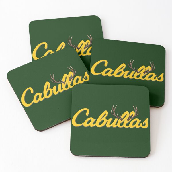 Item preview, Cabullas Funny Elk Hunting designed and sold by clothingyouneed.com.