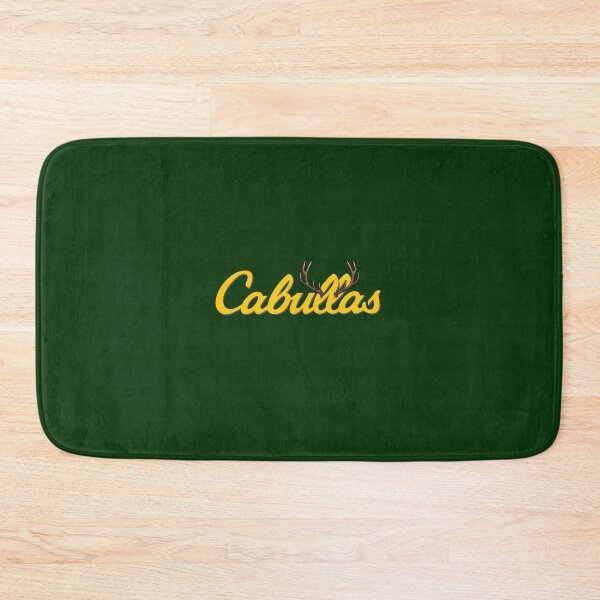Item preview, Cabullas Funny Elk Hunting designed and sold by clothingyouneed.com.