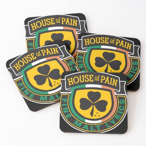 Item preview, More Hip Hop designed and sold by SchwartzRimbas.