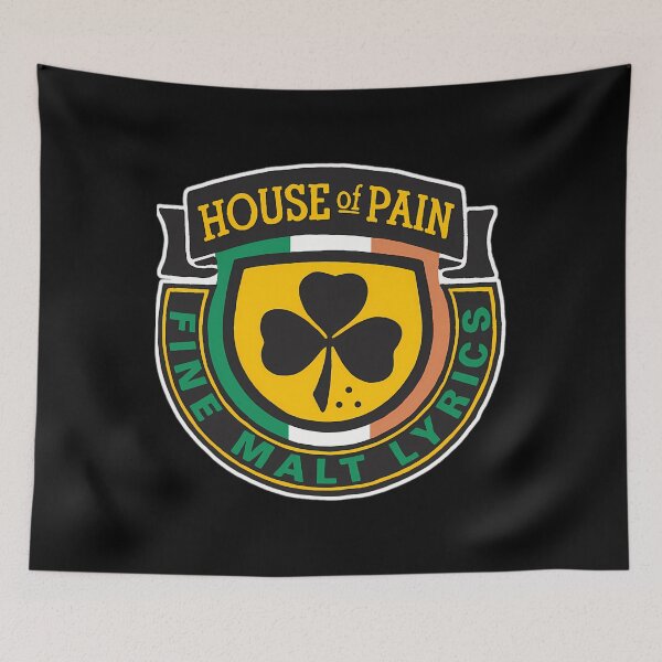 Item preview, More Hip Hop designed and sold by SchwartzRimbas.