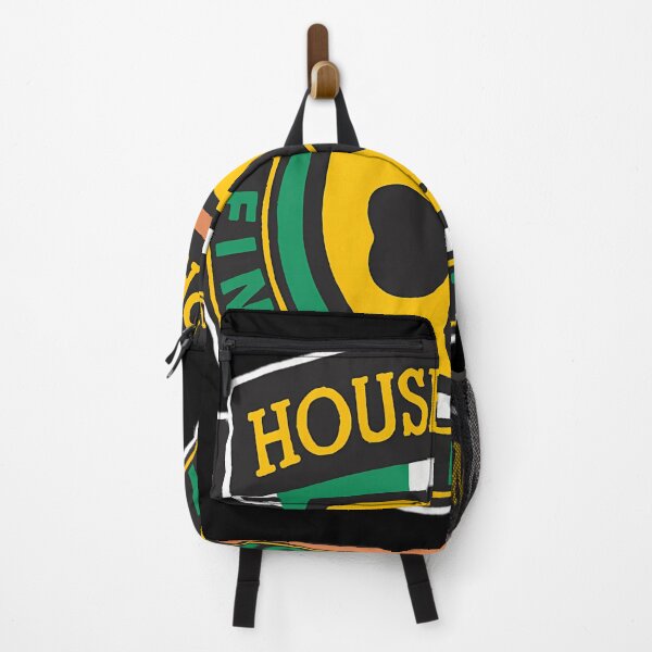 Item preview, More Hip Hop designed and sold by SchwartzRimbas.